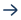 Arrow right